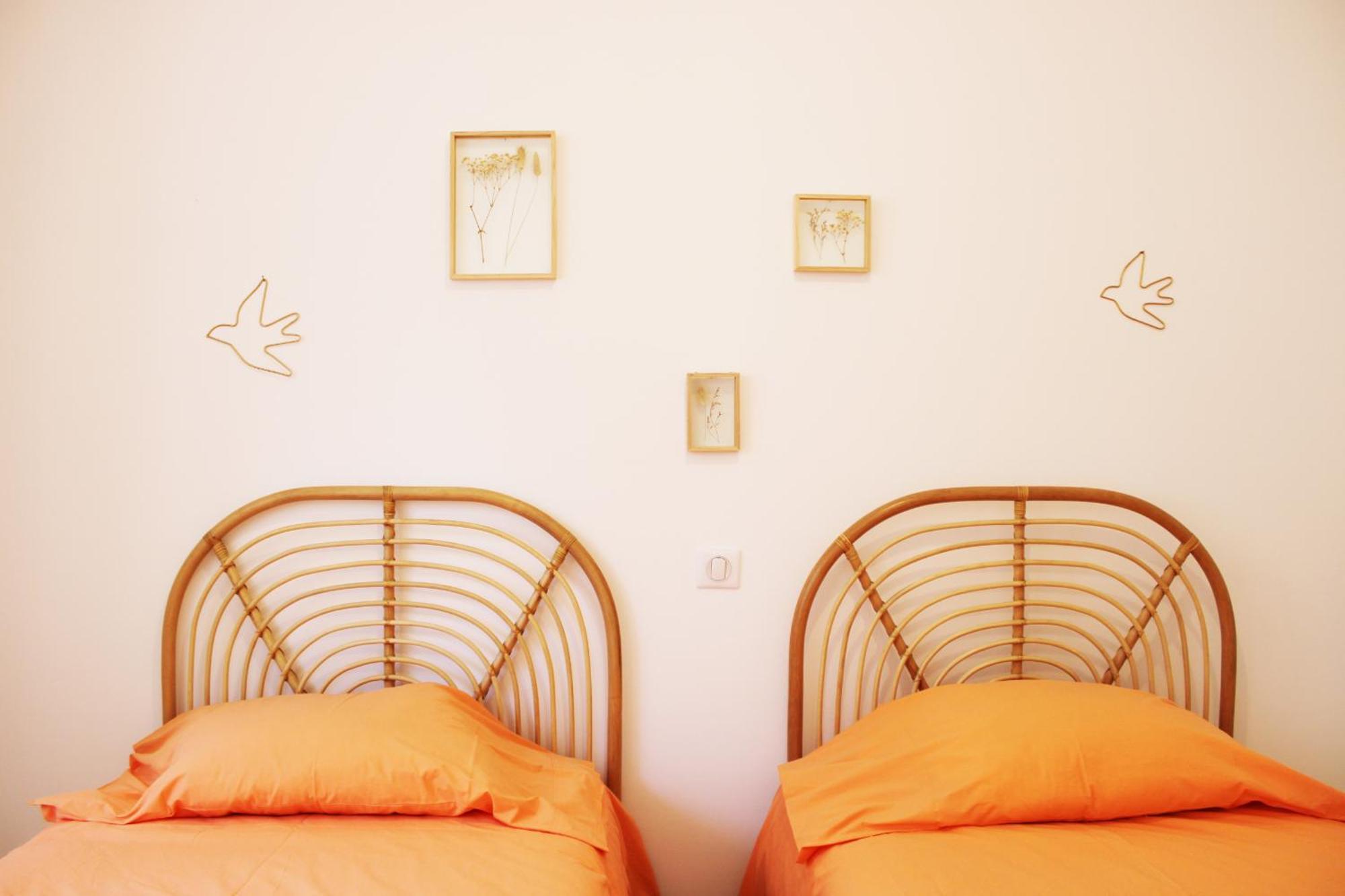 Le Sablais Apartment Les Sables-d'Olonne Luaran gambar