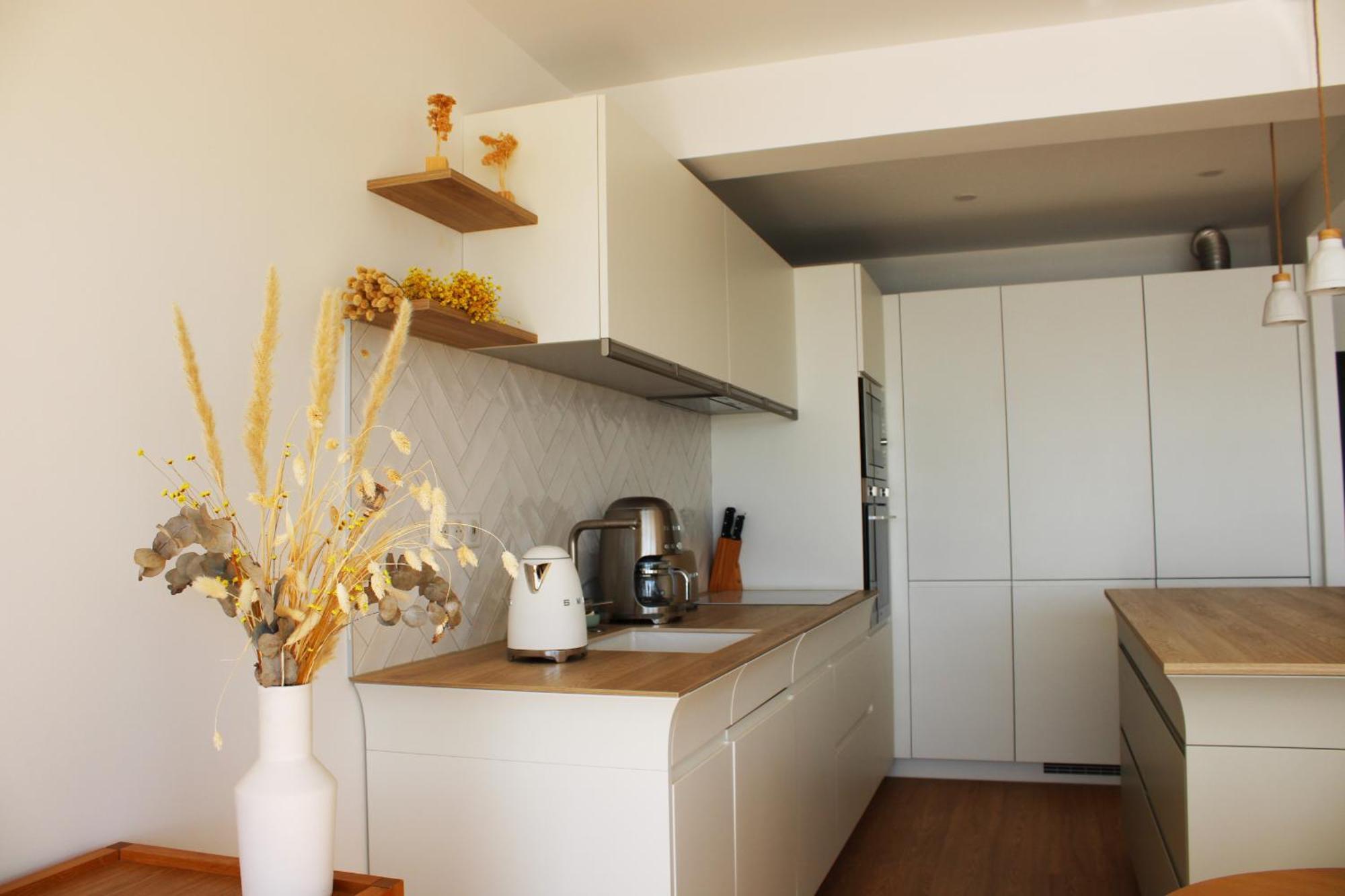 Le Sablais Apartment Les Sables-d'Olonne Luaran gambar