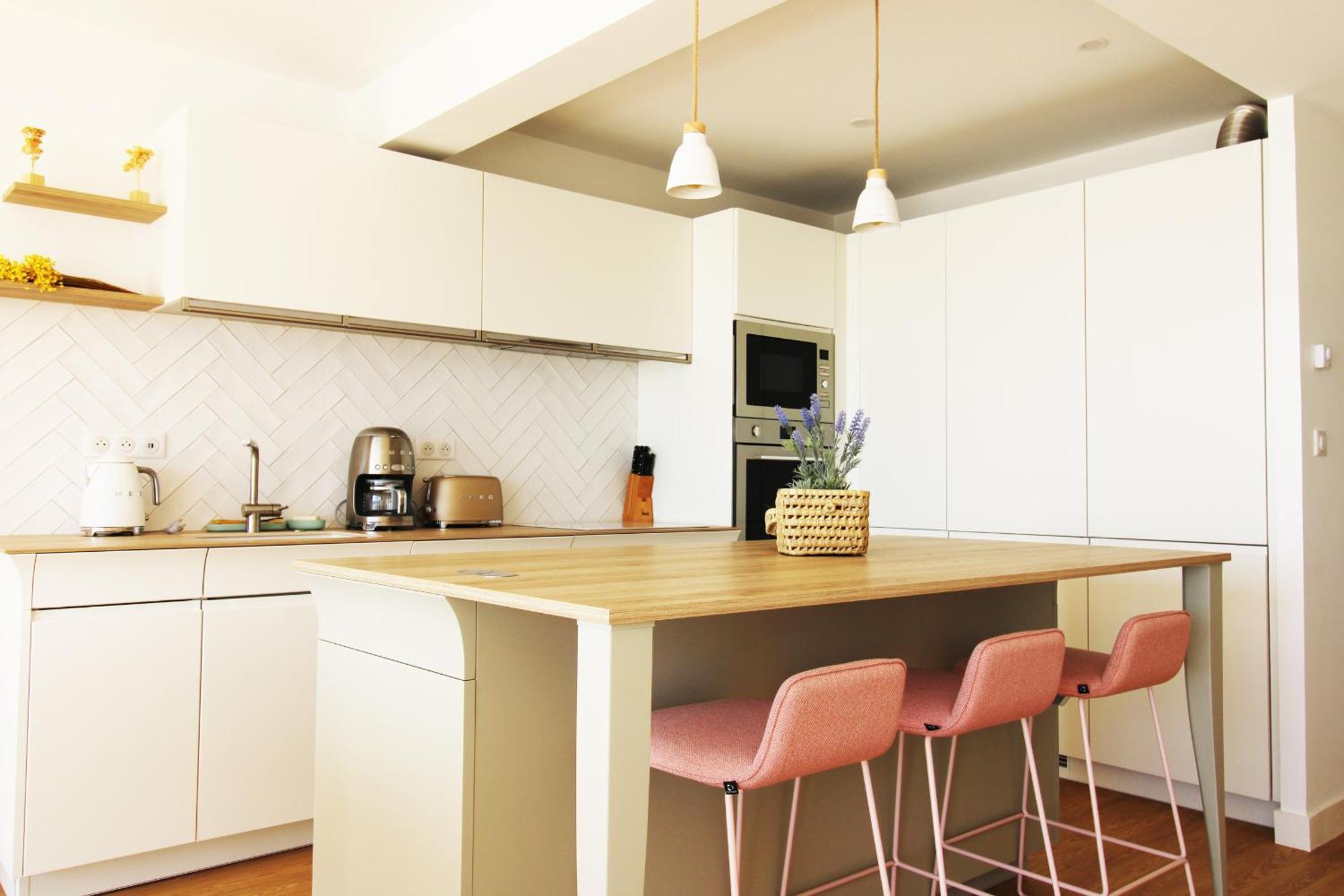 Le Sablais Apartment Les Sables-d'Olonne Luaran gambar